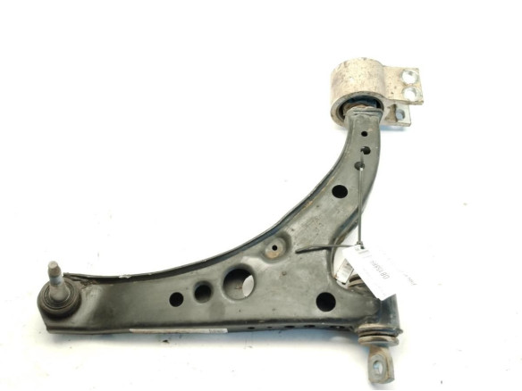 39021473 BRAZO SUSPENSION DEL DER INF OPEL ASTRA K (B16)|Desguaces La Cabaña