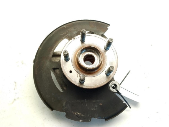39000056  MANGUETA DEL DER OPEL ASTRA K (B16)|Desguaces La Cabaña