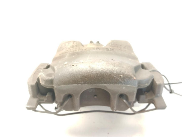 13508994  PINZA DEL DER OPEL ASTRA K (B16)|Desguaces La Cabaña