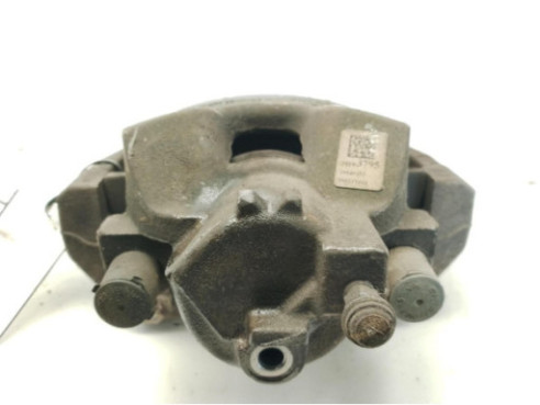 13508994  PINZA DEL DER OPEL ASTRA K (B16)|Desguaces La Cabaña