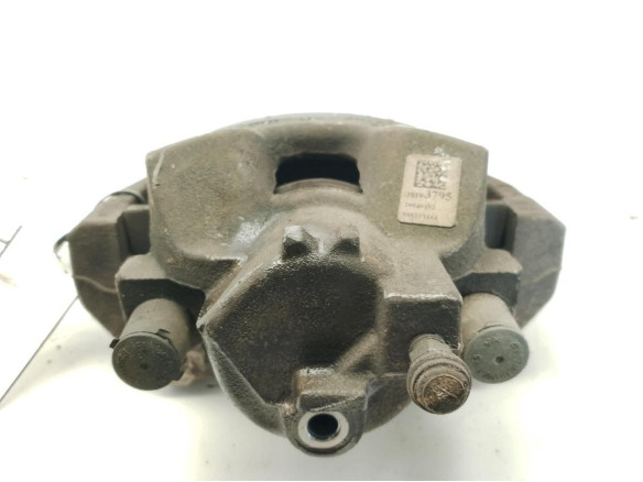 13508994  PINZA DEL DER OPEL ASTRA K (B16)|Desguaces La Cabaña