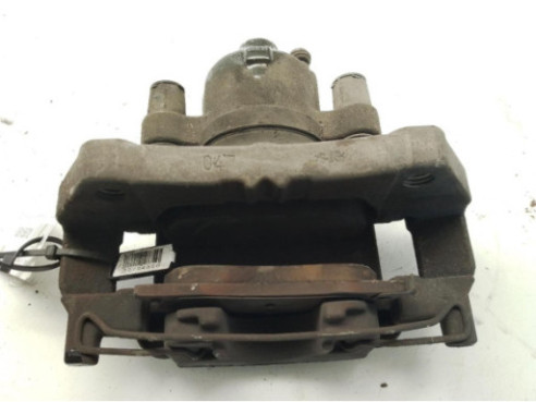 13508994  PINZA DEL DER OPEL ASTRA K (B16)|Desguaces La Cabaña