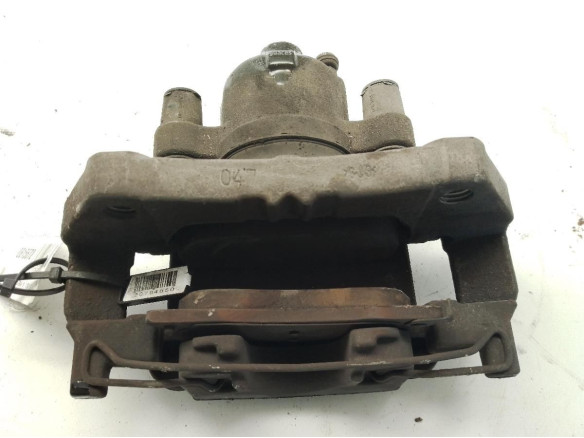 13508994  PINZA DEL DER OPEL ASTRA K (B16)|Desguaces La Cabaña