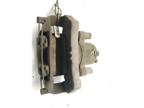 13508994  PINZA DEL DER OPEL ASTRA K (B16)|Desguaces La Cabaña