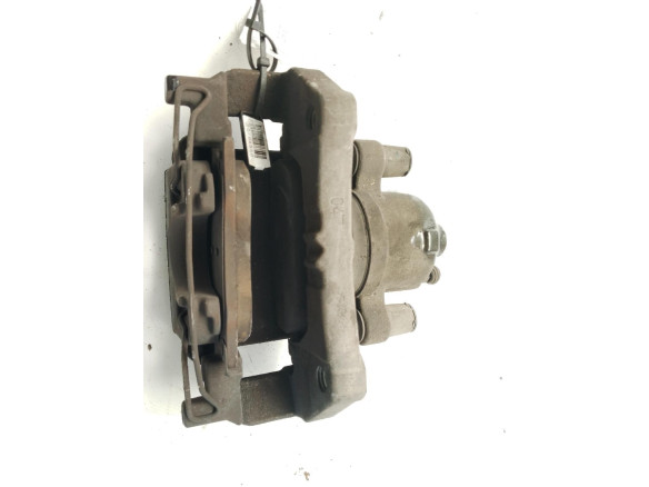 13508994  PINZA DEL DER OPEL ASTRA K (B16)|Desguaces La Cabaña
