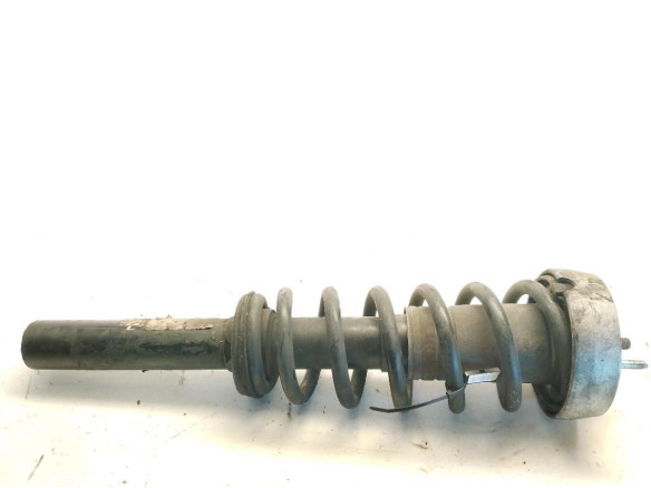 31326781918  AMORTIGUADOR DEL IZQ BMW X5 (E70)|Desguaces La Cabaña
