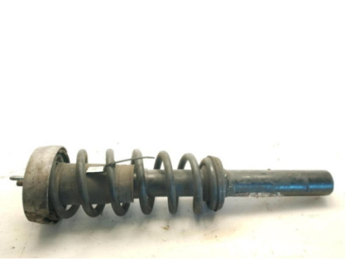 31326781918  AMORTIGUADOR DEL IZQ BMW X5 (E70)|Desguaces La Cabaña