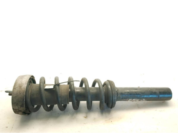 31326781918  AMORTIGUADOR DEL IZQ BMW X5 (E70)|Desguaces La Cabaña