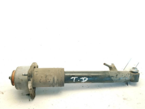 AMORTIGUADOR TRASERO DERECHO|Desguaces La Cabaña 2