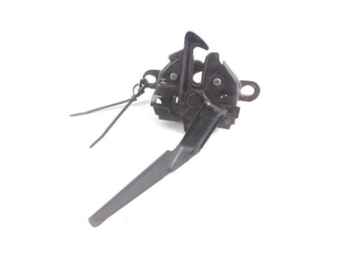 5341060130 CERRADURA CAPO TOYOTA LAND CRUISER PRADO (_J15_)|Desguaces La Cabaña