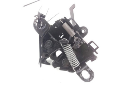 5341060130 CERRADURA CAPO TOYOTA LAND CRUISER PRADO (_J15_)|Desguaces La Cabaña