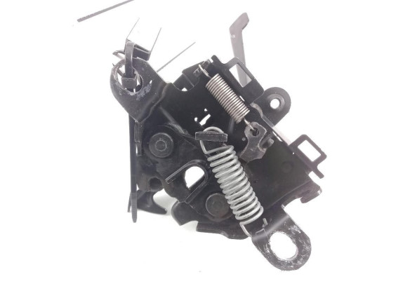 5341060130 CERRADURA CAPO TOYOTA LAND CRUISER PRADO (_J15_)|Desguaces La Cabaña