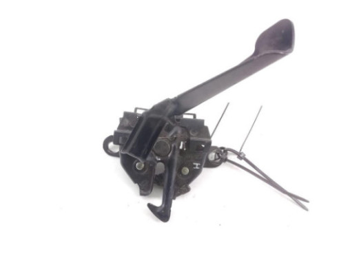 5341060130 CERRADURA CAPO TOYOTA LAND CRUISER PRADO (_J15_)|Desguaces La Cabaña