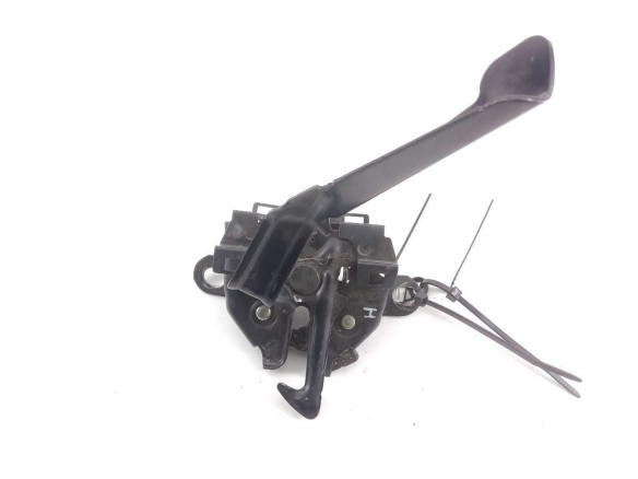 5341060130 CERRADURA CAPO TOYOTA LAND CRUISER PRADO (_J15_)|Desguaces La Cabaña
