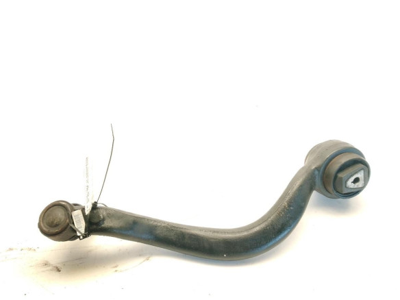 31126773950  BRAZO SUSPENSION DEL DER INF ANTERIOR BMW X5 (E70)|Desguaces La Cabaña