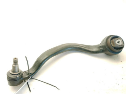 31126773950  BRAZO SUSPENSION DEL DER INF ANTERIOR BMW X5 (E70)|Desguaces La Cabaña