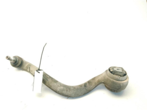 31126773949  BRAZO SUSPENSION DEL IZQ INF ANTERIOR BMW X5 (E70)|Desguaces La Cabaña