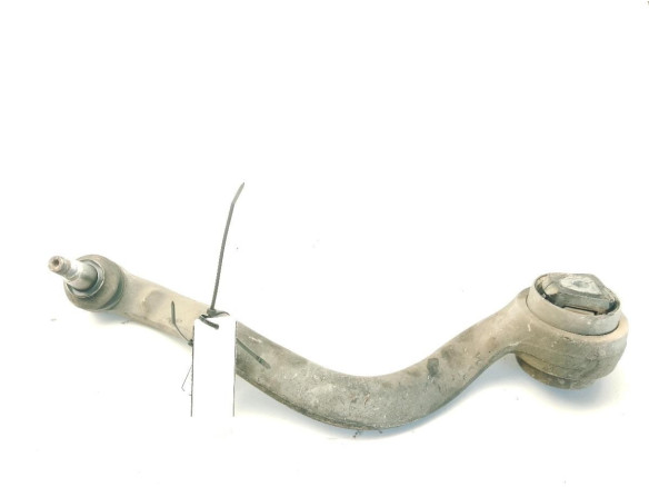 31126773949  BRAZO SUSPENSION DEL IZQ INF ANTERIOR BMW X5 (E70)|Desguaces La Cabaña
