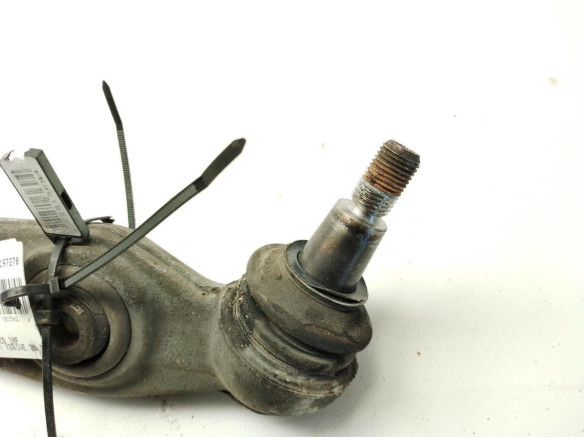 31126771893  BRAZO SUSPENSION DEL IZQ INF POSTERIOR BMW X5 (E70)|Desguaces La Cabaña