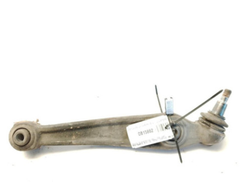 31126771893  BRAZO SUSPENSION DEL IZQ INF POSTERIOR BMW X5 (E70)|Desguaces La Cabaña