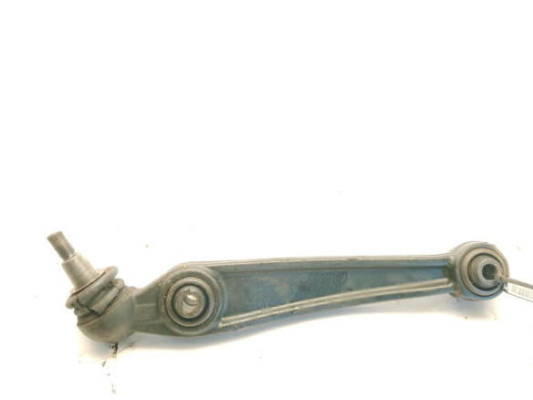 31126771894  BRAZO SUSPENSION DEL DER SUP BMW X5 (E70)|Desguaces La Cabaña