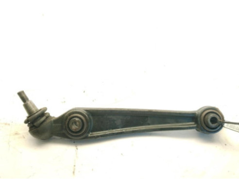 31126771894  BRAZO SUSPENSION DEL DER SUP BMW X5 (E70)|Desguaces La Cabaña