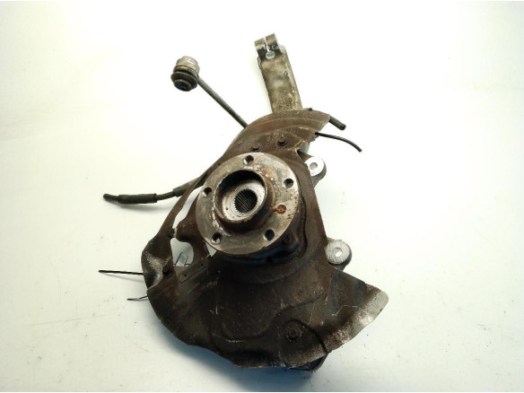 31216869870  MANGUETA DEL DER BMW X5 (E70)|Desguaces La Cabaña