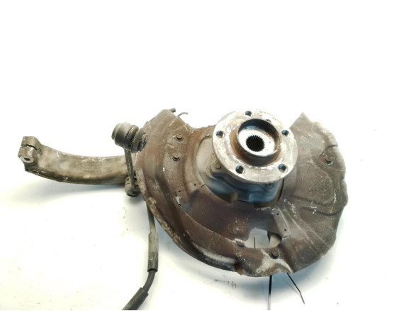 31216869870  MANGUETA DEL DER BMW X5 (E70)|Desguaces La Cabaña