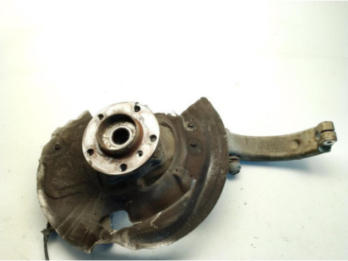 51217207561  MANILLA PUERTA LAT DEL IZQ EXT BMW X5 (E70)|Desguaces La Cabaña 2