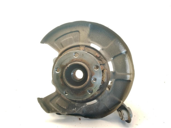33326879102  MANGUETA TRA DER BMW X5 (E70)|Desguaces La Cabaña