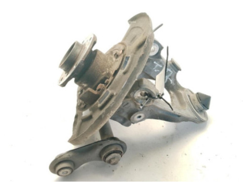 33326879102  MANGUETA TRA DER BMW X5 (E70)|Desguaces La Cabaña