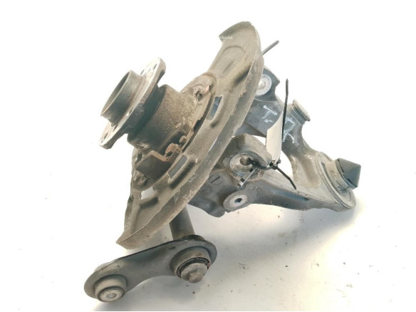 33326879102  MANGUETA TRA DER BMW X5 (E70)|Desguaces La Cabaña