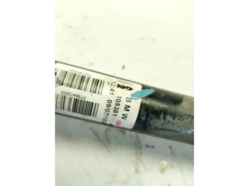 PALIER TRASERO IZQUIERDO|Desguaces La Cabaña 2