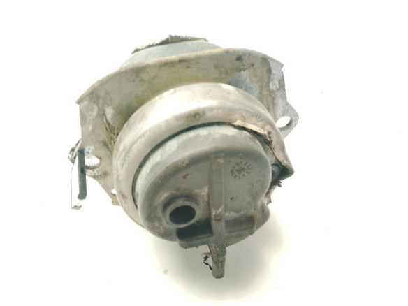 P679301601 SOPORTE MOTOR DER BMW X5 (E70)|Desguaces La Cabaña