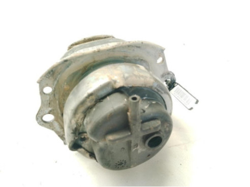 P679301601 SOPORTE MOTOR DER BMW X5 (E70)|Desguaces La Cabaña