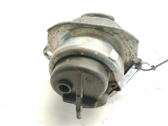 P679541701 SOPORTE MOTOR IZQ BMW X5 (E70)|Desguaces La Cabaña