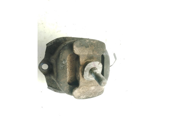 P679541701 SOPORTE MOTOR IZQ BMW X5 (E70)|Desguaces La Cabaña