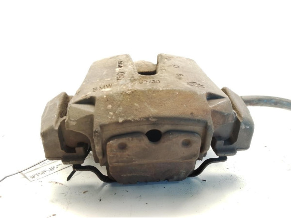 34116776784  PINZA DEL DER BMW X5 (E70)|Desguaces La Cabaña