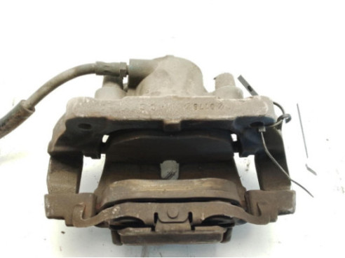 34116776784  PINZA DEL DER BMW X5 (E70)|Desguaces La Cabaña