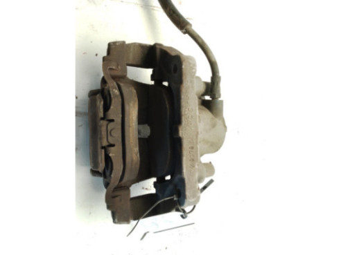 34116776784  PINZA DEL DER BMW X5 (E70)|Desguaces La Cabaña