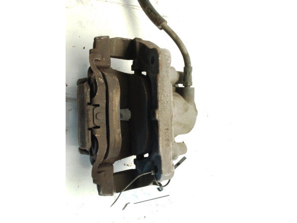 34116776784  PINZA DEL DER BMW X5 (E70)|Desguaces La Cabaña