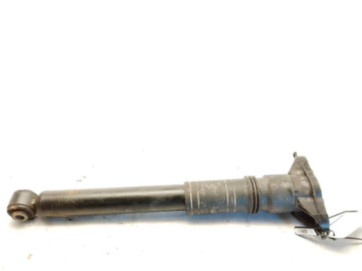 BOMBA FRENO CITROEN C4 III (BA_, BB_, BC_)|Desguaces La Cabaña