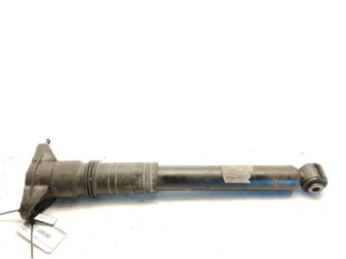 BOMBA FRENO CITROEN C4 III (BA_, BB_, BC_)|Desguaces La Cabaña 2