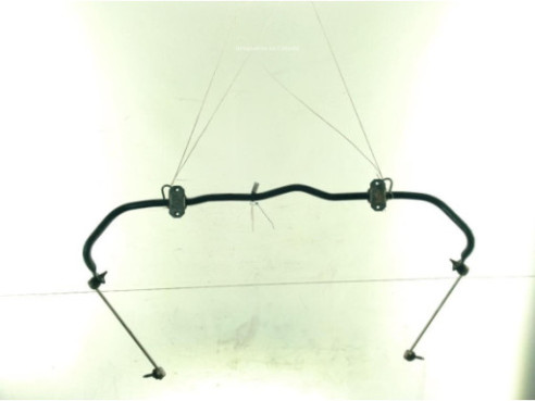 BOMBA FRENO CITROEN C4 III (BA_, BB_, BC_)|Desguaces La Cabaña 2