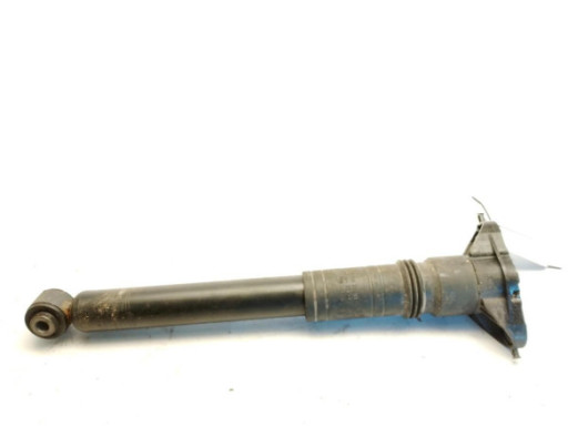 BOMBA FRENO CITROEN C4 III (BA_, BB_, BC_)|Desguaces La Cabaña