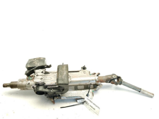 BOMBA FRENO CITROEN C4 III (BA_, BB_, BC_)|Desguaces La Cabaña