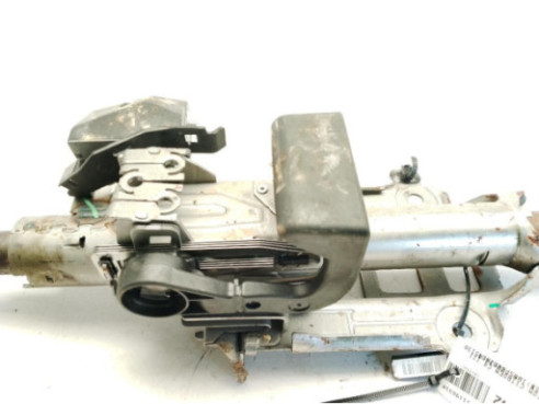 BOMBA FRENO CITROEN C4 III (BA_, BB_, BC_)|Desguaces La Cabaña 2