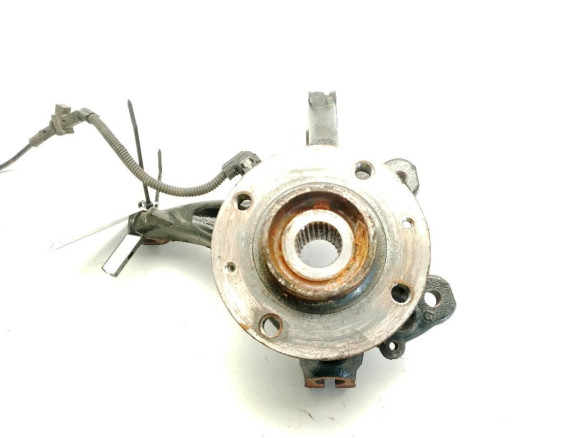 9826532380  MANGUETA DEL DER CITROEN C4 III (BA_, BB_, BC_)|Desguaces La Cabaña