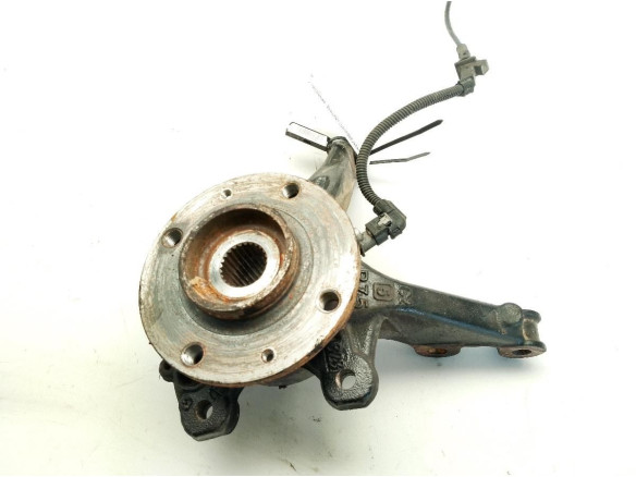 9826532380  MANGUETA DEL DER CITROEN C4 III (BA_, BB_, BC_)|Desguaces La Cabaña