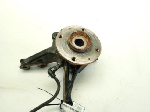 9826532380  MANGUETA DEL DER CITROEN C4 III (BA_, BB_, BC_)|Desguaces La Cabaña